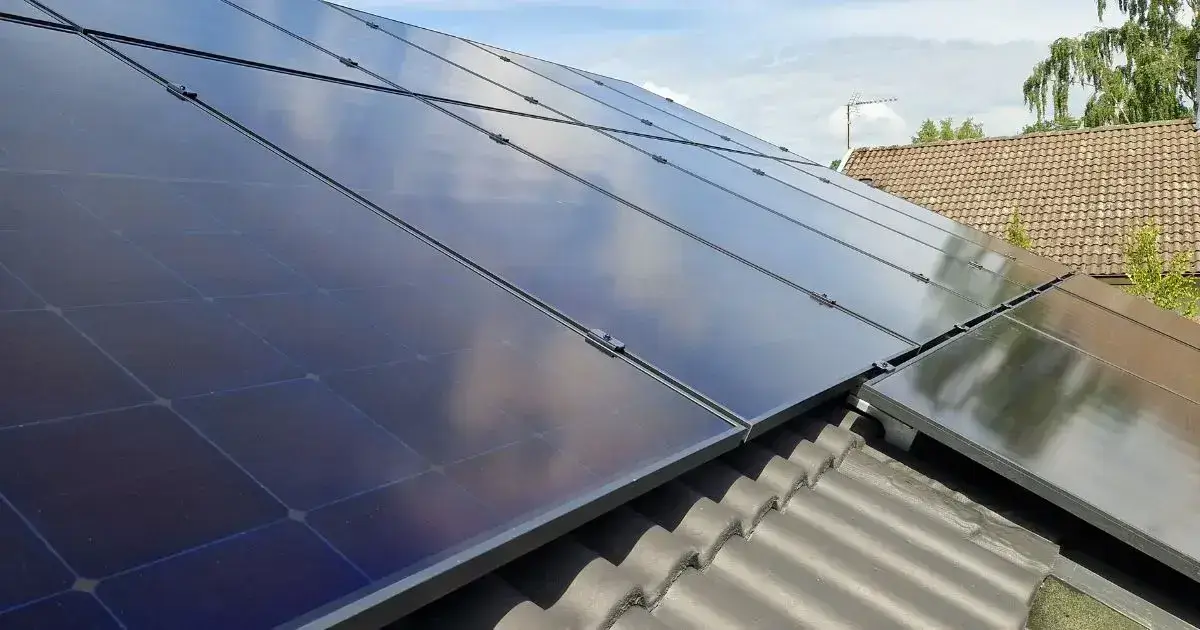 solceller-lidkoping dyness-Jimmy-02