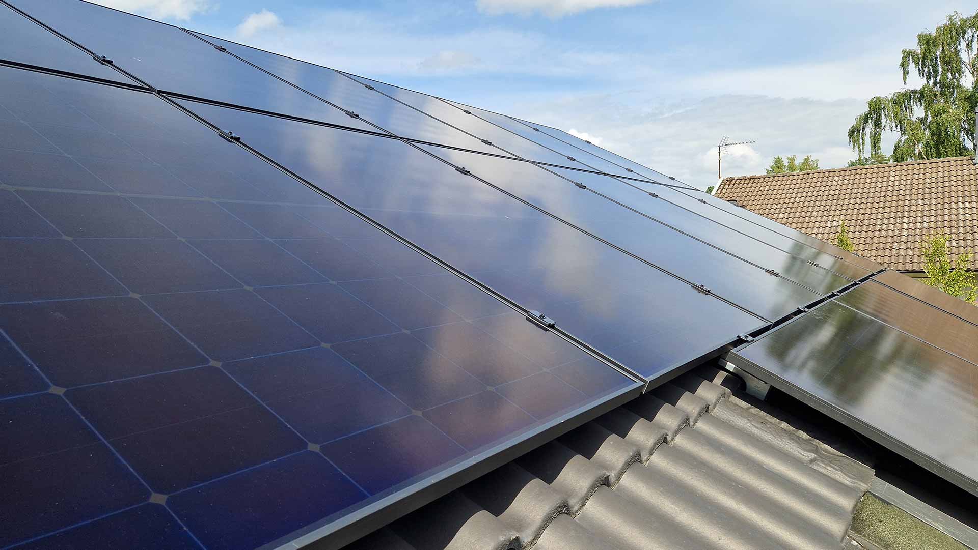 solceller-skaraborg-04