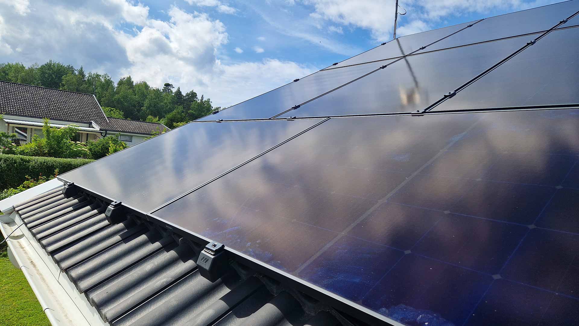 solceller-skaraborg-05