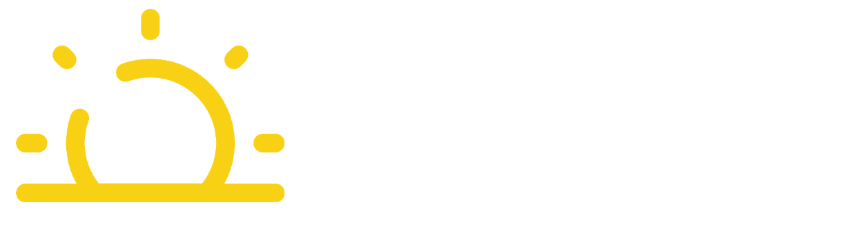 Solceller Skaraborg