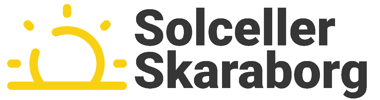 Solceller Skaraborg